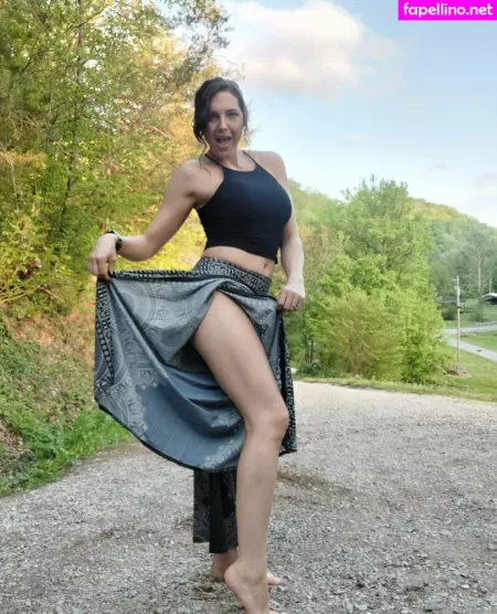 Sadieholmes OnlyFans Thumbnail #eRvw7MwVpL