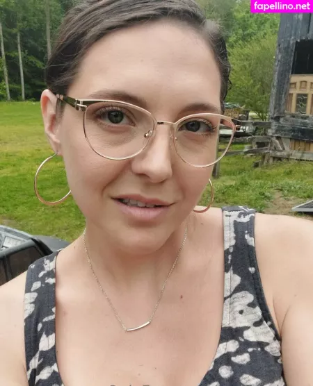 Sadieholmes OnlyFans Thumbnail #hLtCfU9Xpt