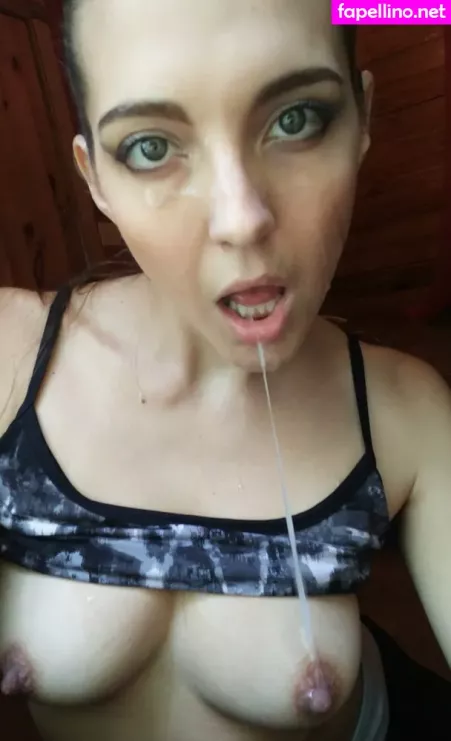 Sadieholmes OnlyFans Thumbnail #m3M6prIAqZ