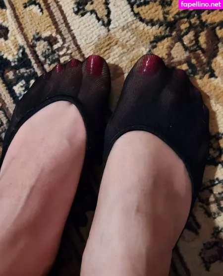 Sadieholmes OnlyFans Thumbnail #m5oYAiG37C