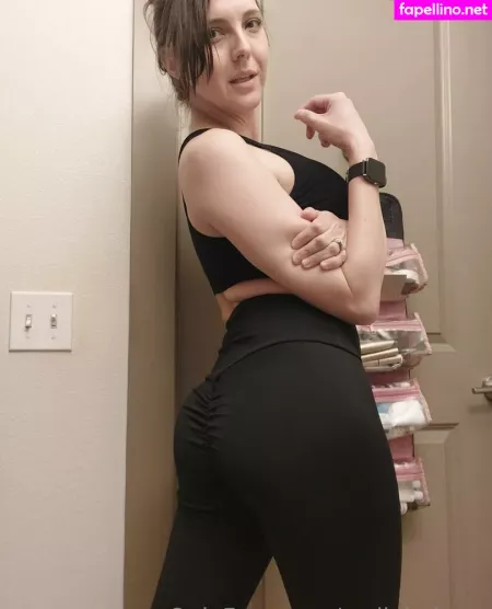 Sadieholmes OnlyFans Thumbnail #pJEMYXscIL