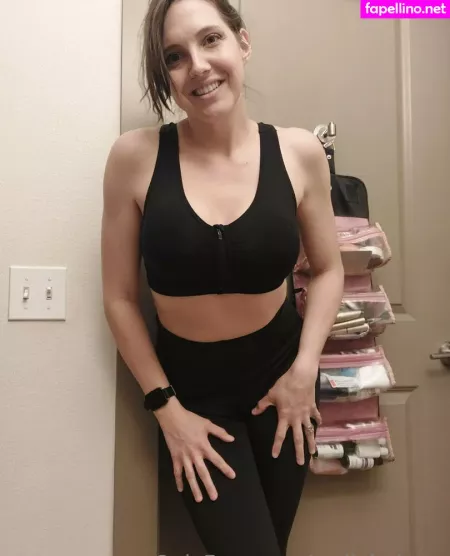 Sadieholmes OnlyFans Thumbnail #srRHlNowYi