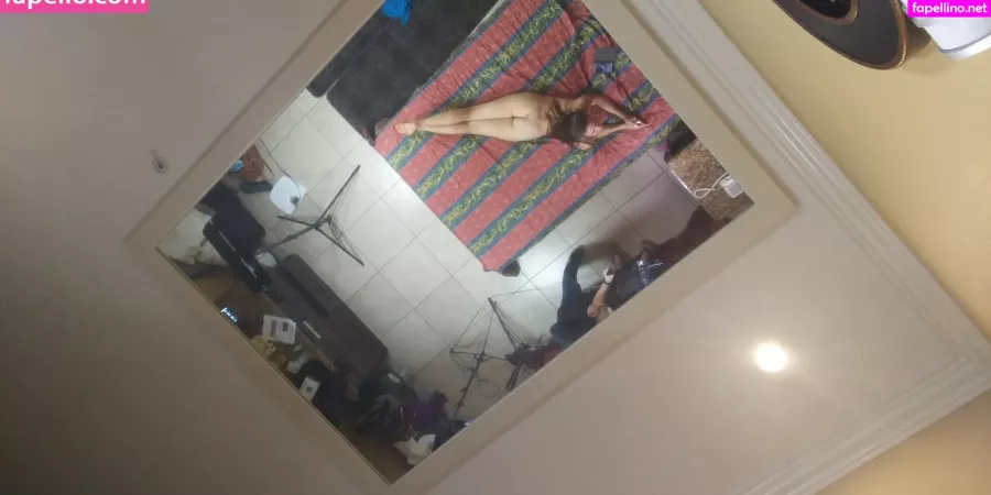 Sadieholmes OnlyFans Thumbnail #v3iO0PVgc2