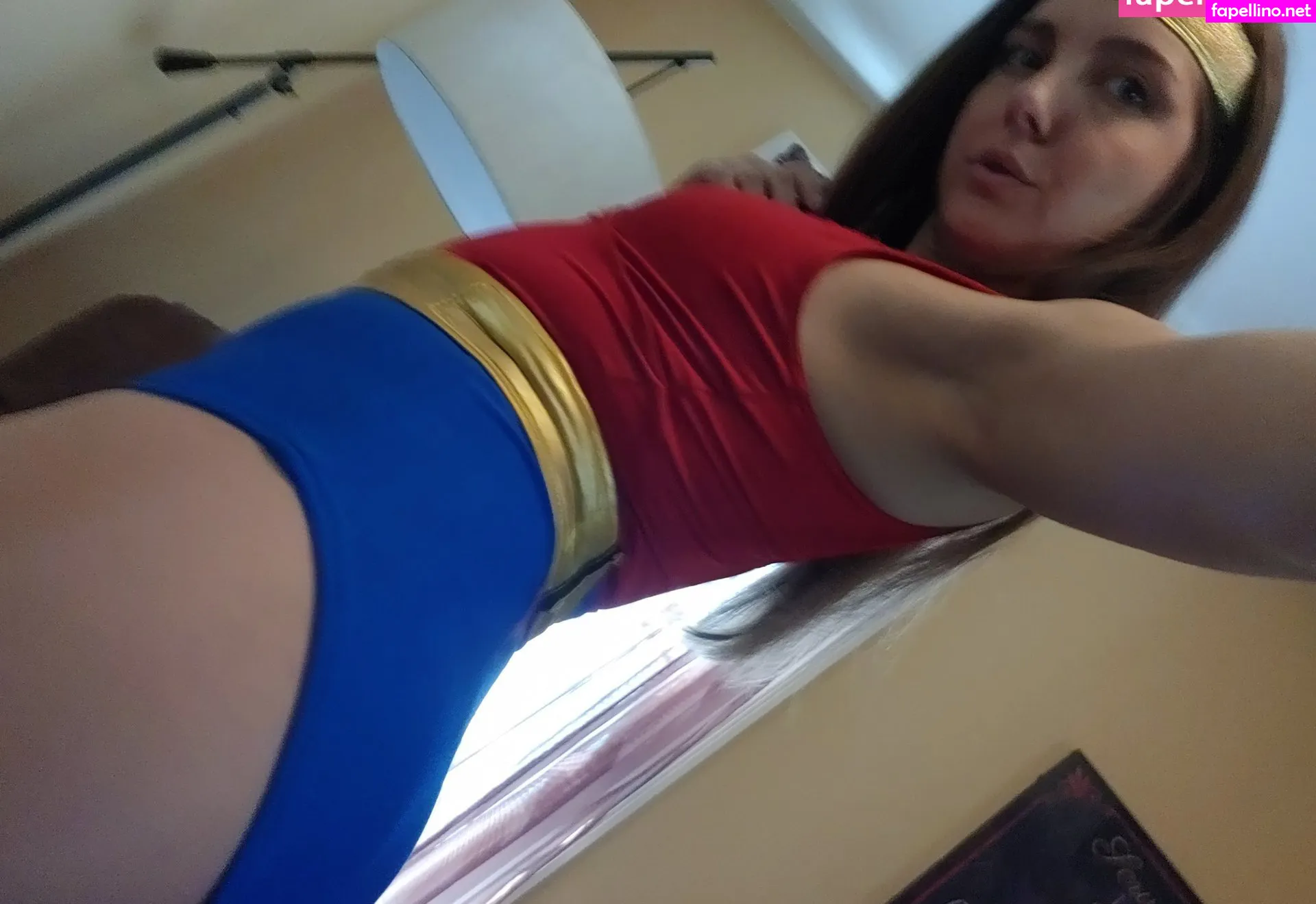 sadieholmesxxx, sillysadieholmes Nude Leaked OnlyFans Photo #Ozk7AtltAI
