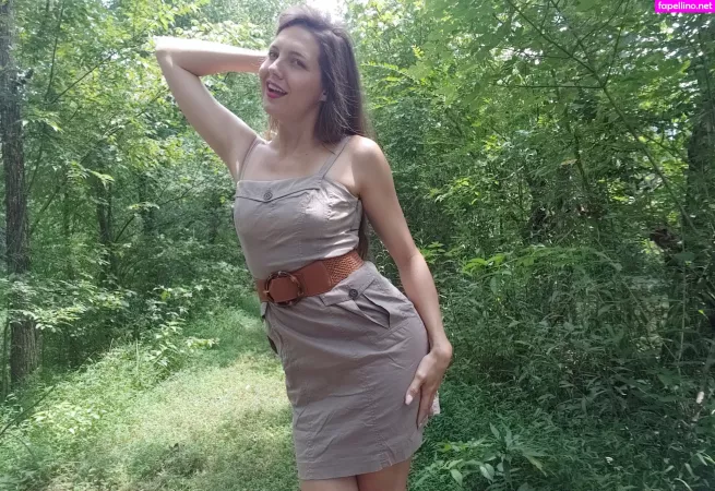 Sadieholmesxxx OnlyFans Thumbnail #xlnyBfJ1xP
