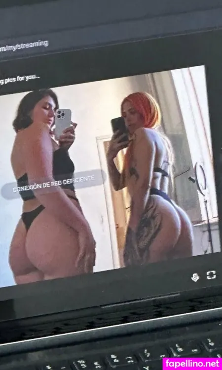 Sadiekiddo420 OnlyFans Thumbnail #61zjP6FDoe