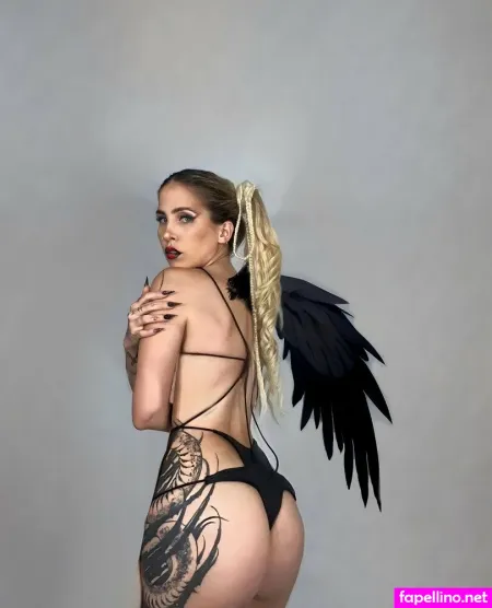 Sadiekiddo420 OnlyFans Thumbnail #6xltkPLqla