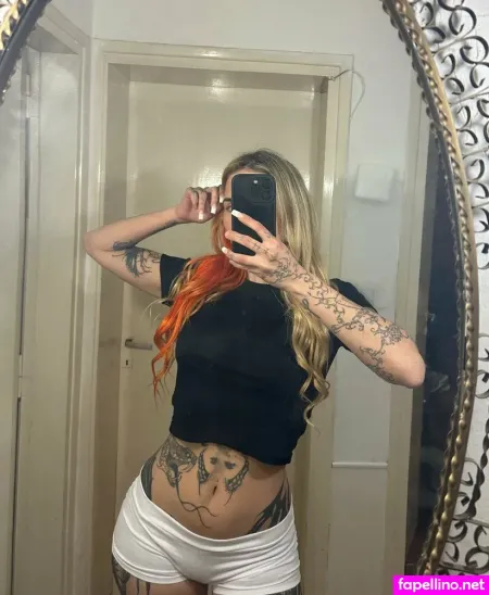 Sadiekiddo420 OnlyFans Thumbnail #8XfU4YzIMX
