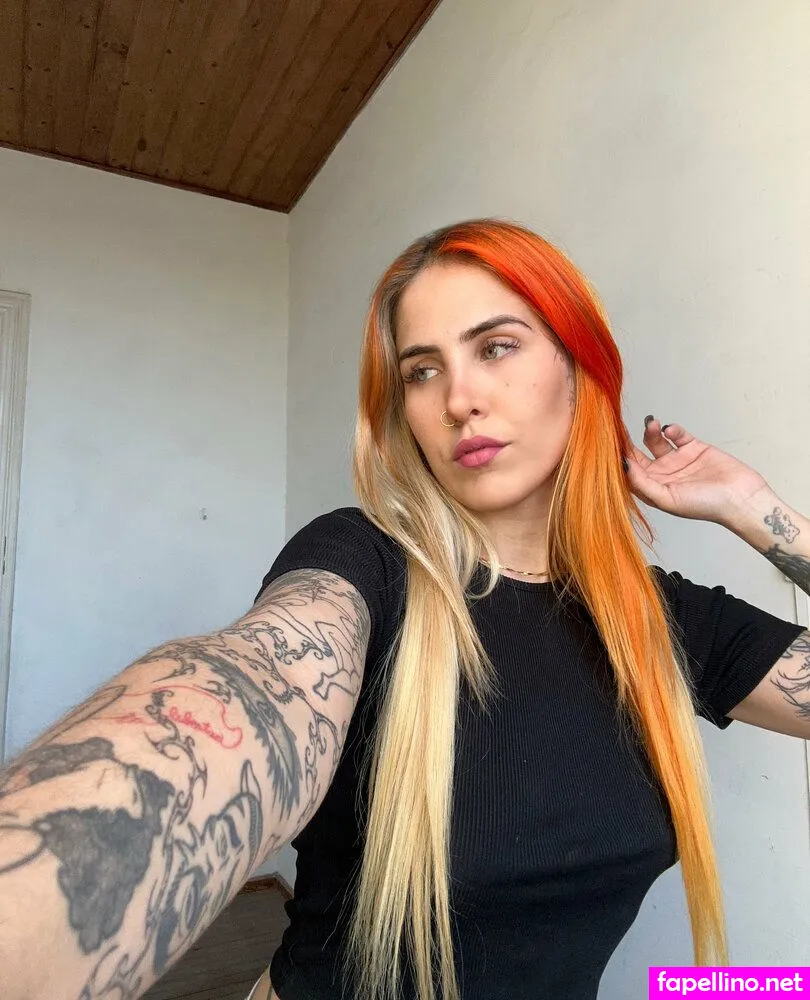 sadiekiddo, sadiekiddo420 Nude Leaked OnlyFans Photo #Baab1TFDr3