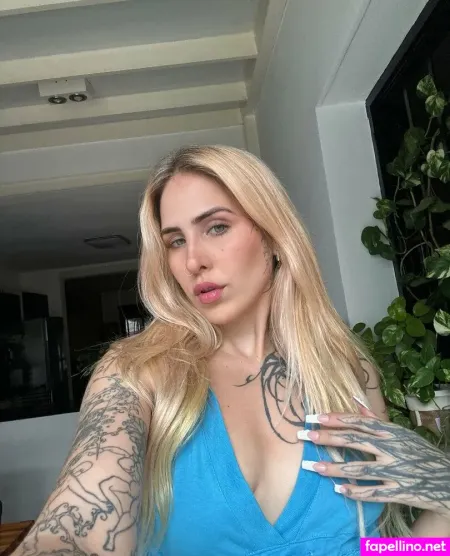Sadiekiddo420 OnlyFans Thumbnail #DD8qyi5cMZ