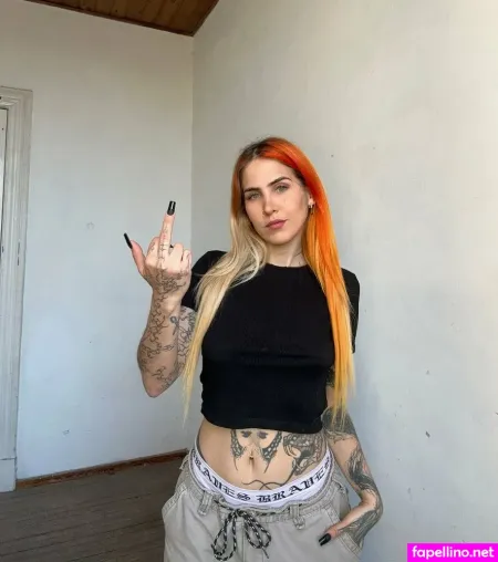 Sadiekiddo420 OnlyFans Thumbnail #EKA76NUkHI