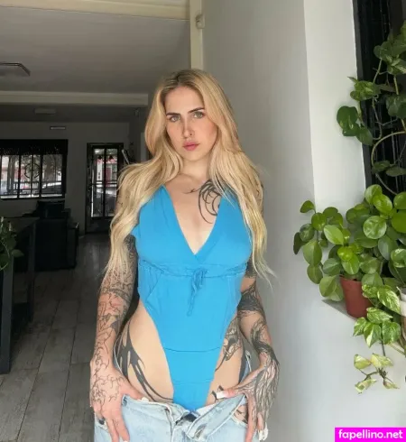 Sadiekiddo420 OnlyFans Thumbnail #O3vLtc10hG