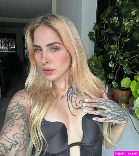 Sadiekiddo420 OnlyFans Thumbnail #RxovnYpRB4