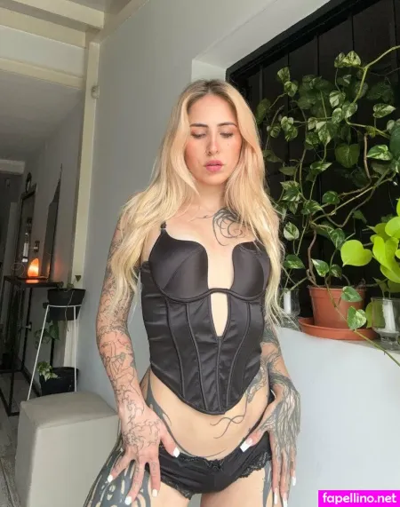 Sadiekiddo420 OnlyFans Thumbnail #T5F1jda0JD
