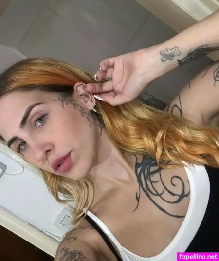 Sadiekiddo420 OnlyFans Thumbnail #Tp2VcClqAQ
