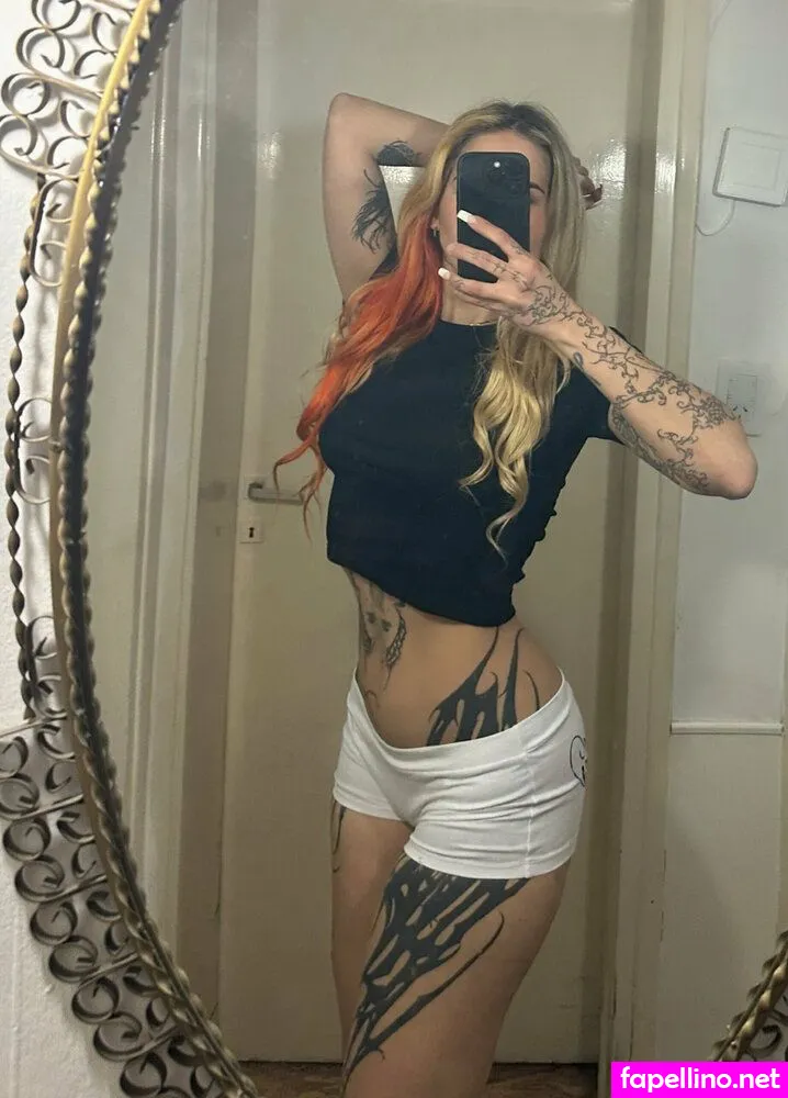 sadiekiddo, sadiekiddo420 Nude Leaked OnlyFans Photo #TqtHIJE9T1