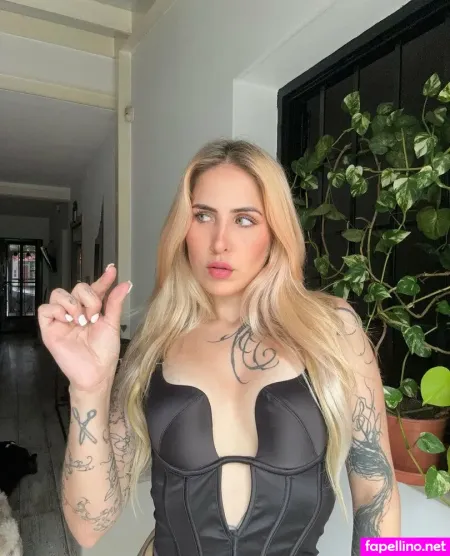 Sadiekiddo420 OnlyFans Thumbnail #UAcaIQjm14