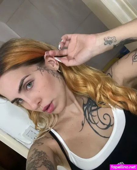 Sadiekiddo420 OnlyFans Thumbnail #VzoIxmfquW