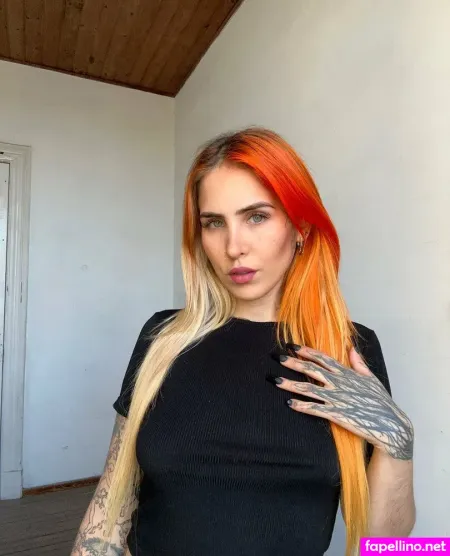Sadiekiddo420 OnlyFans Thumbnail #WImL1vX0KB