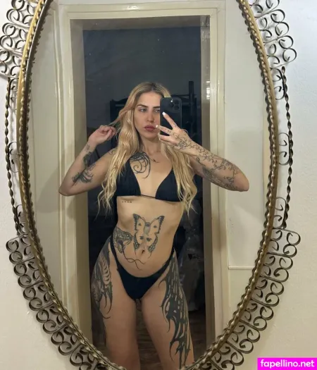 Sadiekiddo420 OnlyFans Thumbnail #ZcmGvBwhqe