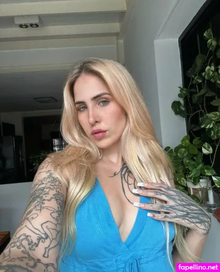 Sadiekiddo420 OnlyFans Thumbnail #aBN4nclBIb