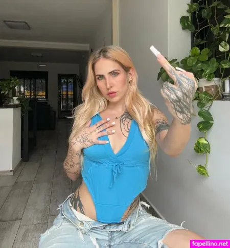 Sadiekiddo420 OnlyFans Thumbnail #ipKtrX1ZJE