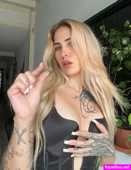 Sadiekiddo420 OnlyFans Thumbnail #jCOT0gmM1n