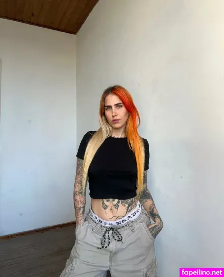 Sadiekiddo420 OnlyFans Thumbnail #kO5BRXRJtb