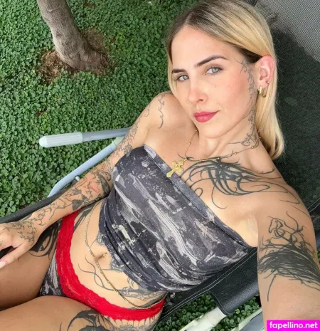 Sadiekiddo420 OnlyFans Thumbnail #megLvHCiVe