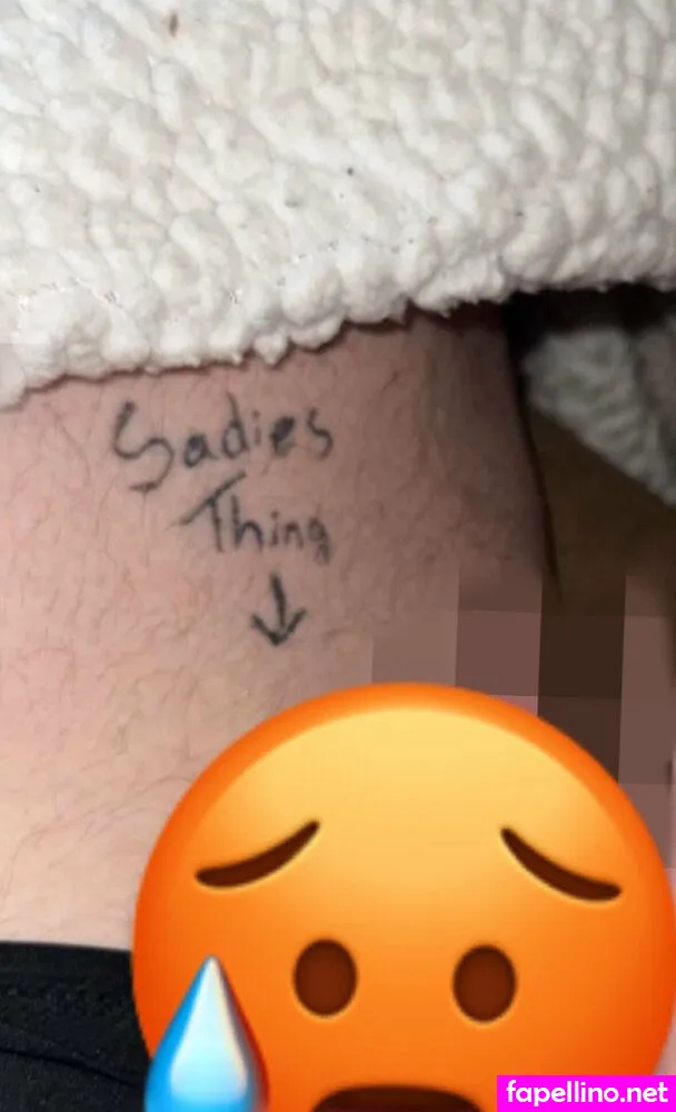 sadiekiddo, sadiekiddo420 Nude Leaked OnlyFans Photo #nuXvZbBMpi