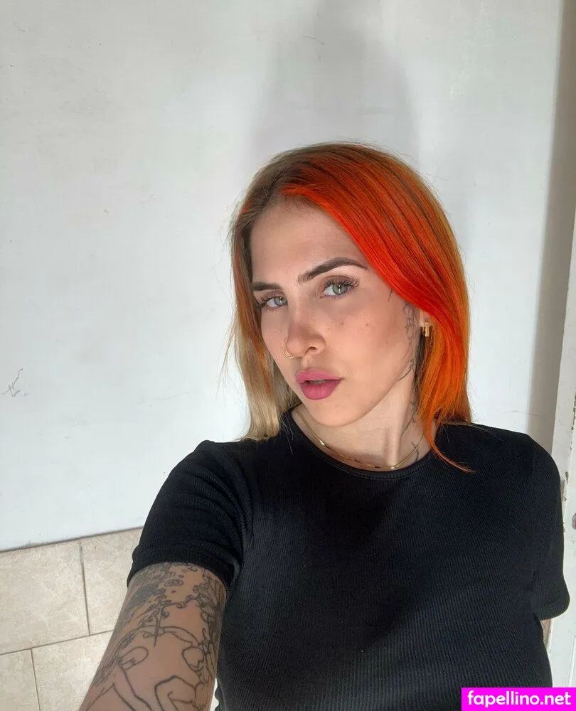 sadiekiddo, sadiekiddo420 Nude Leaked OnlyFans Photo #o7Xth7W5VE