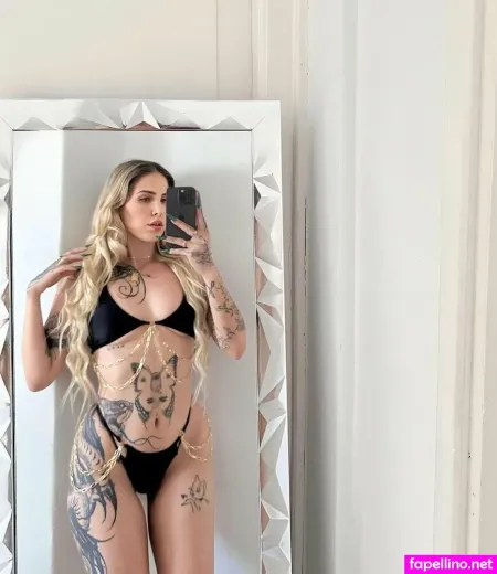 Sadiekiddo420 OnlyFans Thumbnail #v0jO4BhBnj