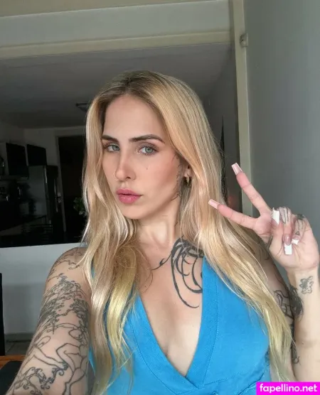 Sadiekiddo420 OnlyFans Thumbnail #vwg7HiYZOs