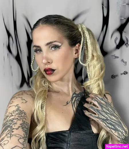 Sadiekiddo420 OnlyFans Thumbnail #z2W6aqrdTt