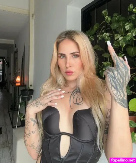 Sadiekiddo420 OnlyFans Thumbnail #zOHhXj4k3L