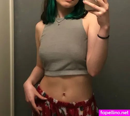 Sadieknox OnlyFans Thumbnail #CHQzUkOw4o