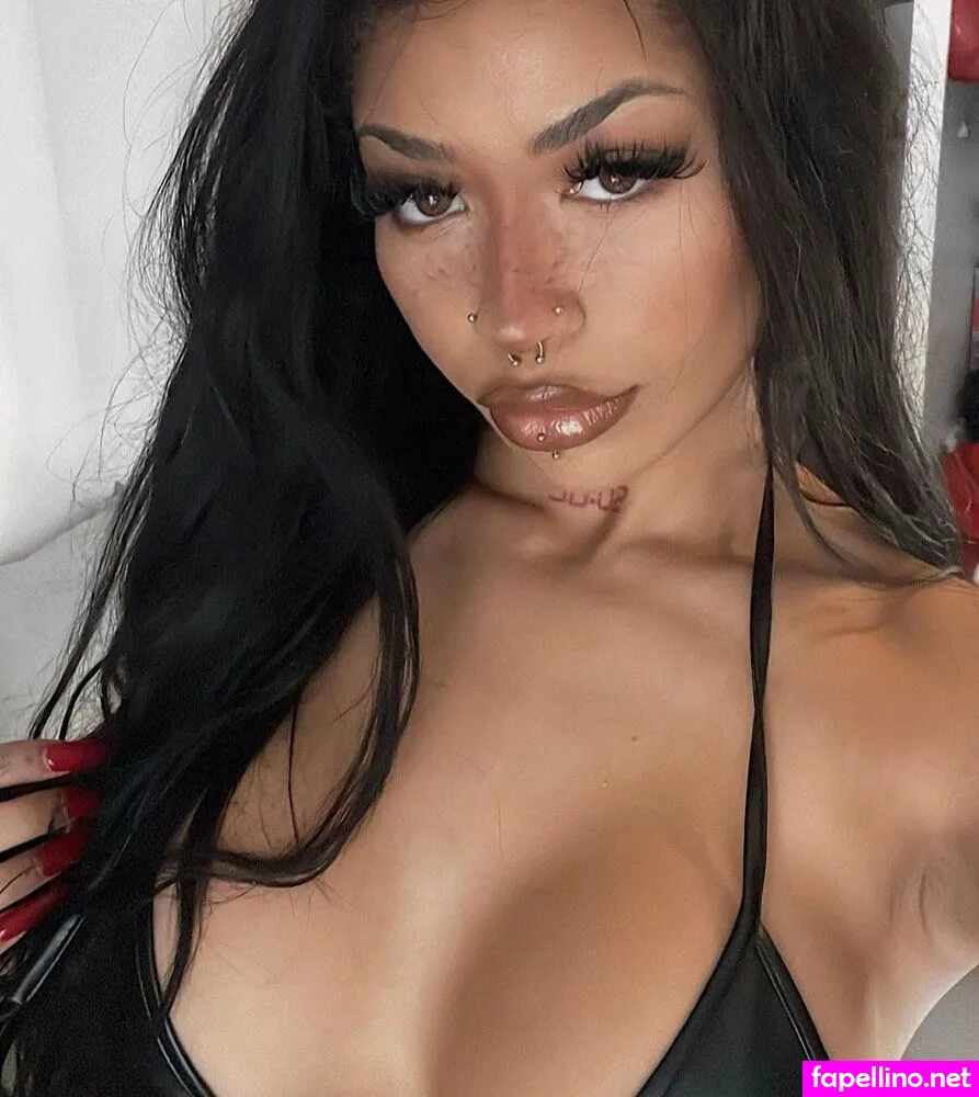 5lutti, goddess5lut, sadielee Nude Leaked OnlyFans Photo #ZPCWLfLKHA