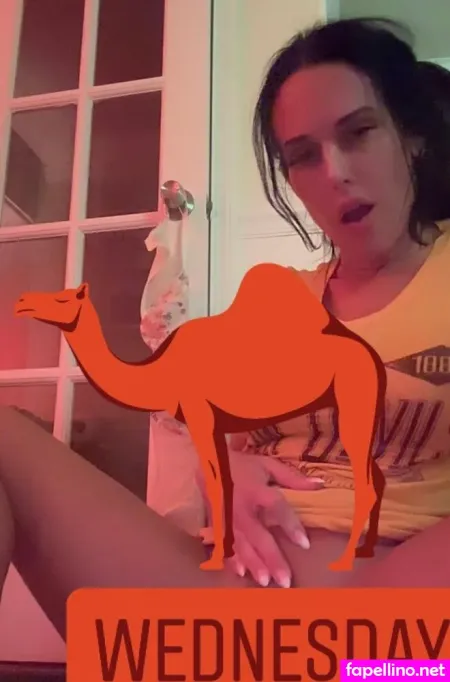 Sadiemae69 OnlyFans Thumbnail #DyEC7cDj33