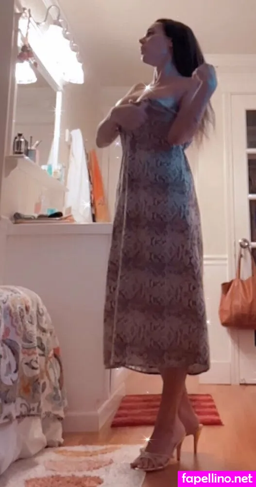 sadiemae69, sadiemaebunny Nude Leaked OnlyFans Photo #G0N1pz9fKn