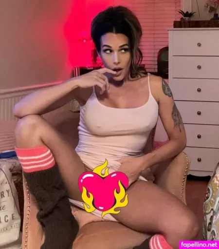 Sadiemae69 OnlyFans Thumbnail #Ojfh2yWLef