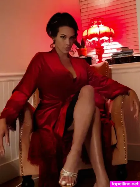 Sadiemae69 OnlyFans Thumbnail #OzNTtFV0kA