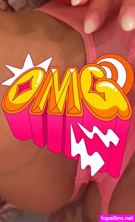 Sadiemae69 OnlyFans Thumbnail #RMaarqXX1O