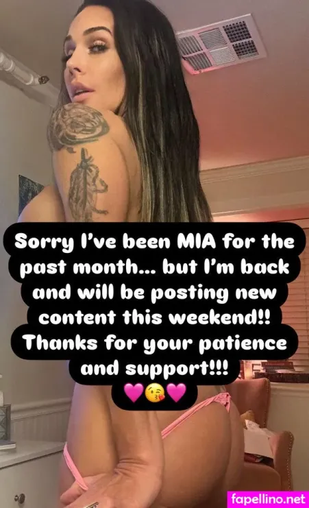 Sadiemae69 OnlyFans Thumbnail #baaHtRbr80