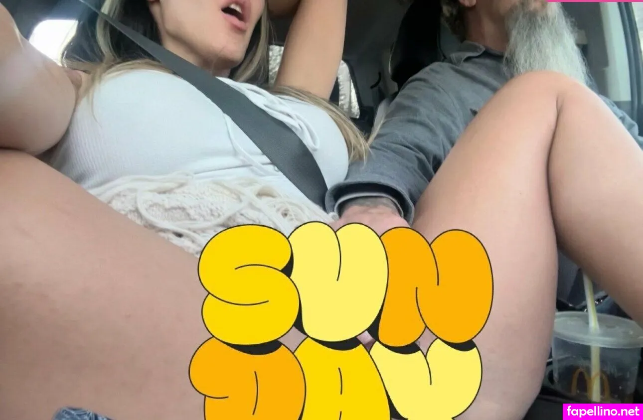 sadiemae69, sadiemaebunny Nude Leaked OnlyFans Photo #dPmupRGuPJ