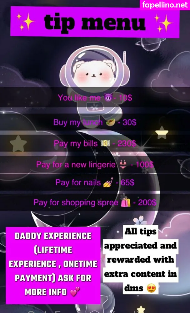 sadiemaeex, sadiemaexx Nude Leaked OnlyFans Photo #7pAnhYGggu