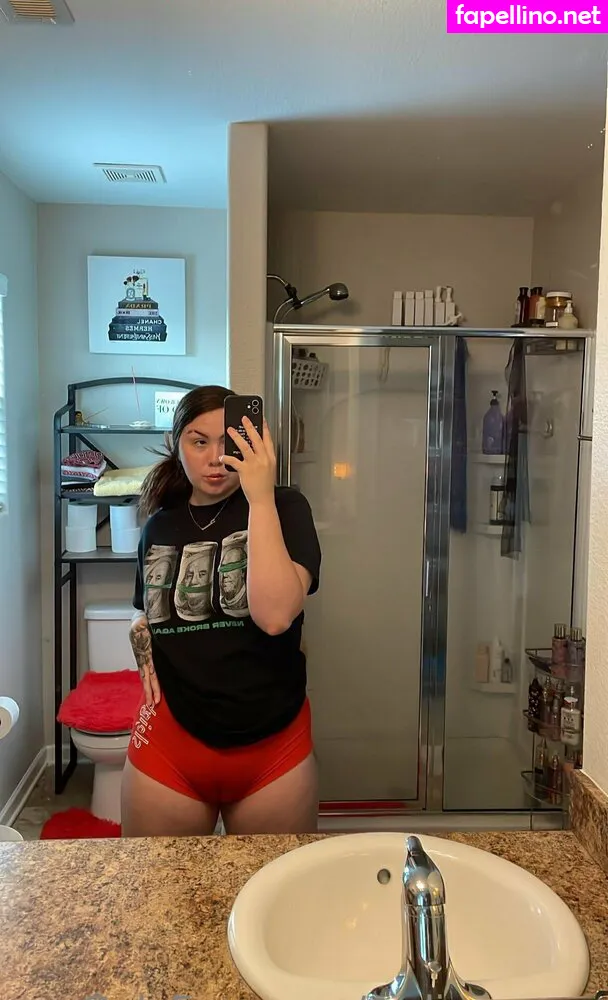 sadiemaeex, sadiemaexx Nude Leaked OnlyFans Photo #MFufNiLeC7