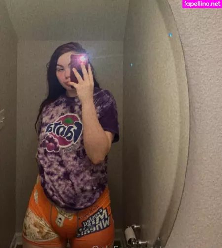 Sadiemaeex OnlyFans Thumbnail #QwrSqveD4d