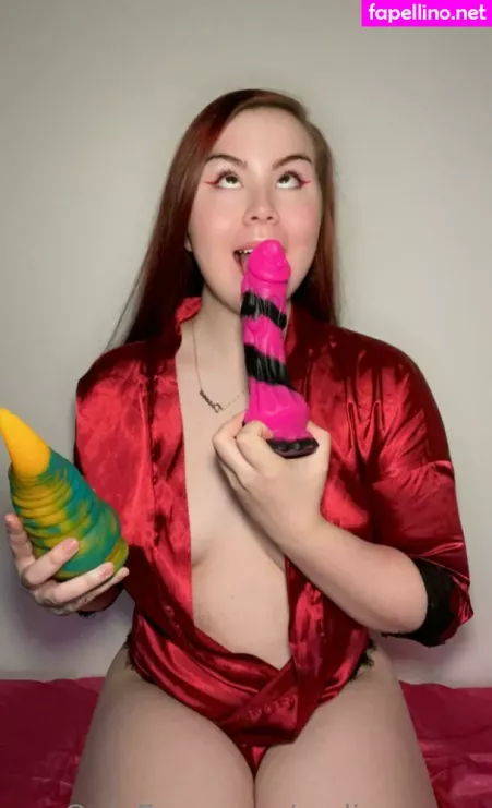 Sadiemaeex OnlyFans Thumbnail #TBRgE5bKaN