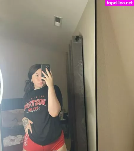 Sadiemaeex OnlyFans Thumbnail #aBFQ85Z7bq