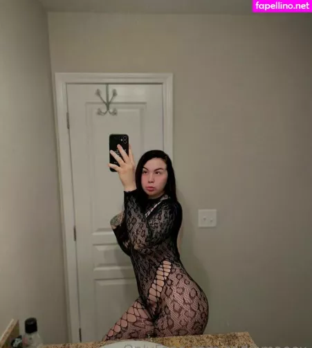 Sadiemaeex OnlyFans Thumbnail #w5dYWjx3wy